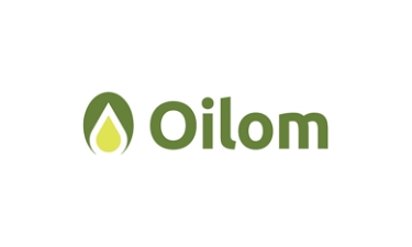 Oilom.com